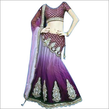 Wedding Special Sarees