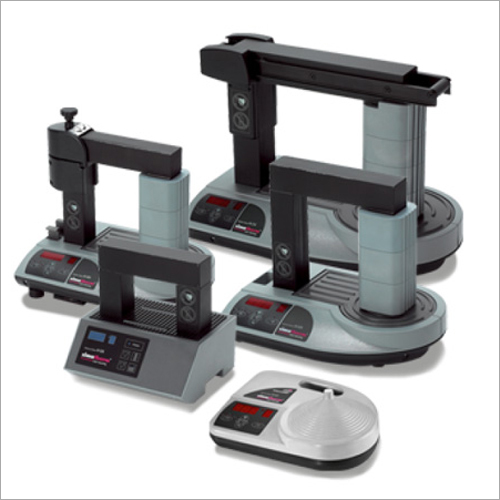 Bearing Induction Heaters