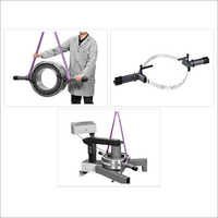 Bearing Handling Tool