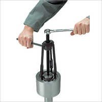 Bearing Internal Puller