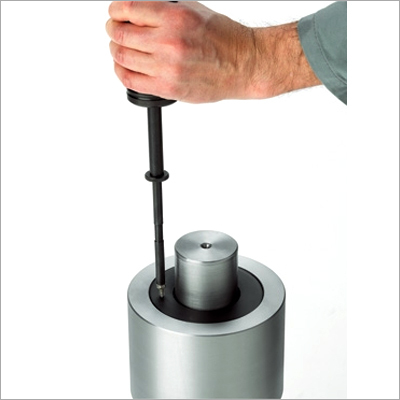 Seal  Puller