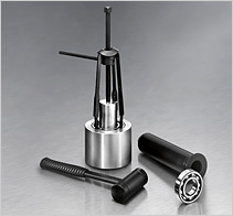 Sima Tools