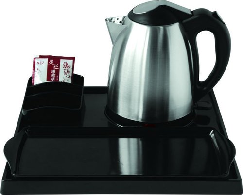 Electric Kettle Tray