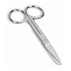 Dressing Scissor Sharp Blunt