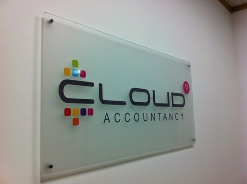 Display Board