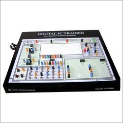 Analogue & Digital Communication