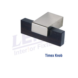 Timex Knob