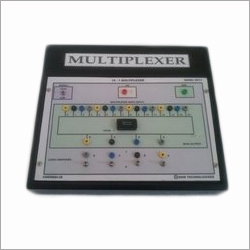 Voltage Multiplier (Doubler, Tripler, Quadrupler)