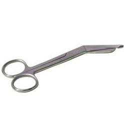 Bandage Scissor By R. S. SURGICAL WORKS