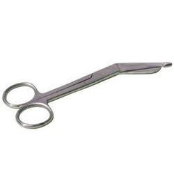 Bandage Scissor