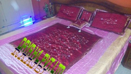 Designer Bedsheet
