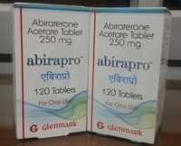 Abirapro General Medicines