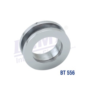 Glass Sliding Fitting