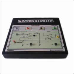 Operational Amplifier