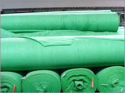 Multipurpose Shade Net