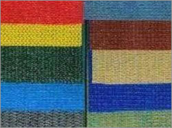 Color Shade Net