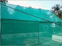Sun Shade Net