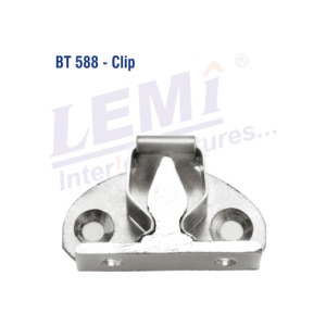 Clip