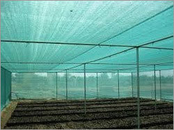 Agro Net