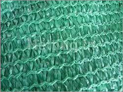 Flooring Net