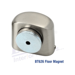Floor Magnet