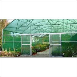 Green House Net