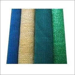 HDPE Knitted Fabric