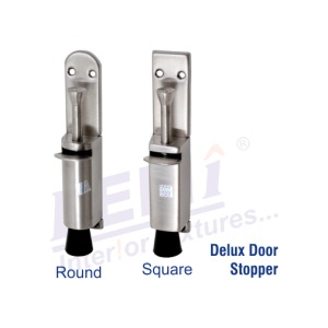 Delux Door Stopper