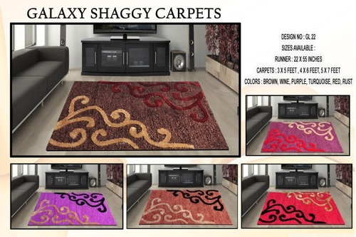 Designer Bedsheet