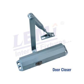 Door Closer