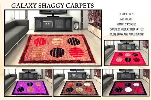 Cotton Printed Bedsheet