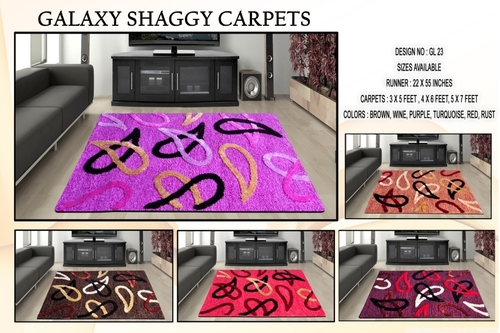 Designer Bedsheet