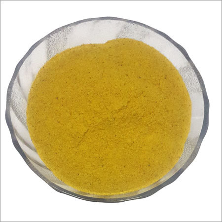 Maize Gluten 63