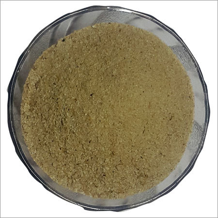 Rice Gluten