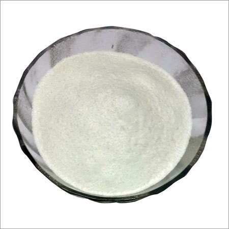 Dextrose