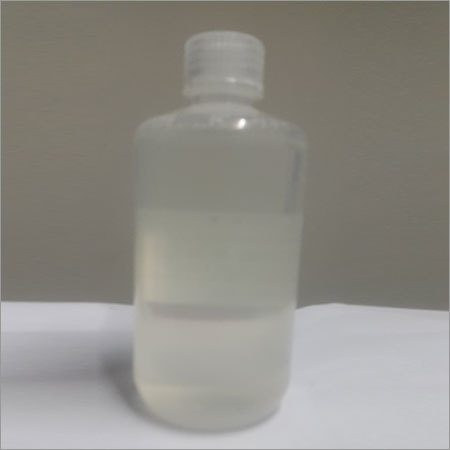 Sorbitol 70%