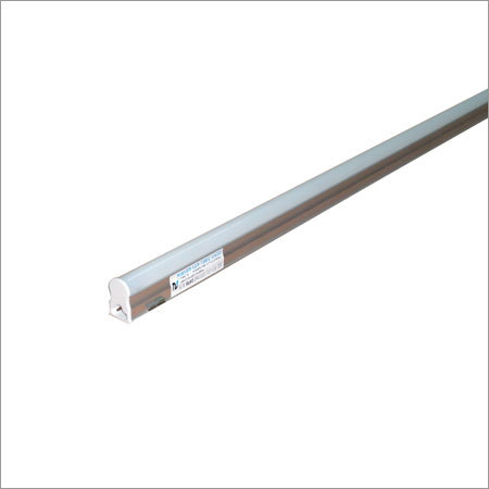 9 Watt LED Tube Light
