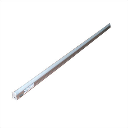 18 Watt LED Tube Light