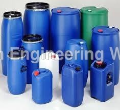 Coating Lacquers
