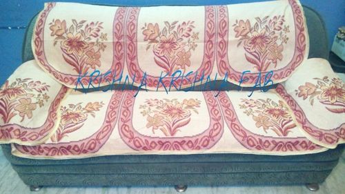 Designer Sofa Cover