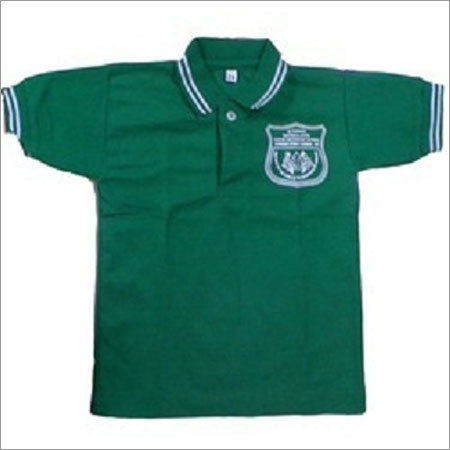 School Uniform T-Shirts School Uniform T-Shirts