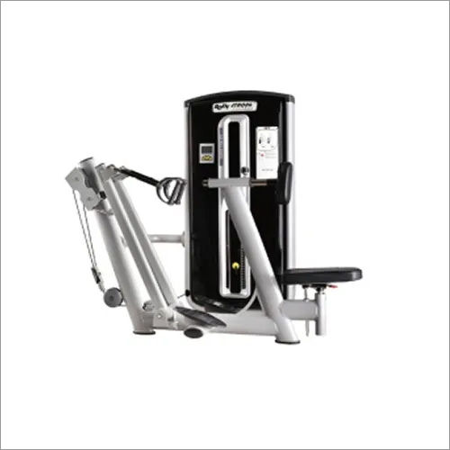 Sale Shoulder Press