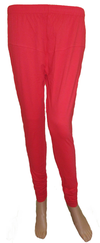 Churidar Leggings