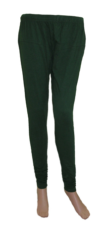 Stretchable Leggings