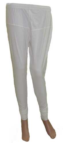 Four Way Leggings