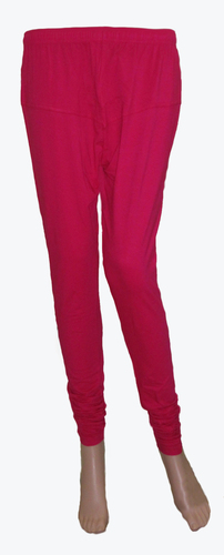 Lycra Leggings