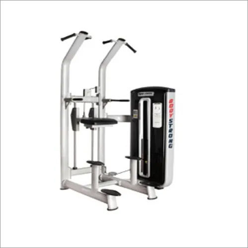 Biceps Curl Trainer