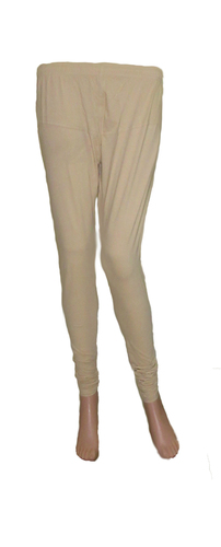 Regular Leggings