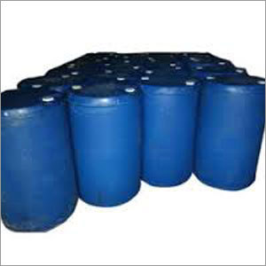 Other Chemicals