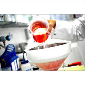 Construction Chemicals